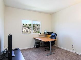 7653 Mission Gorge Rd Unit 47, San Diego, CA 92120
