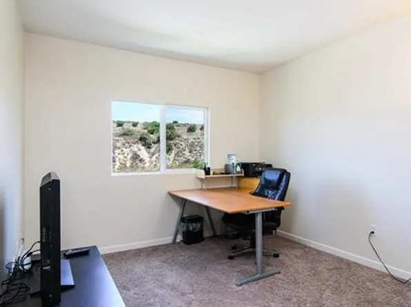7653 Mission Gorge Rd, San Diego, CA