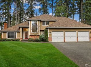 23726 SE 253rd Pl, Maple Valley, WA 98038