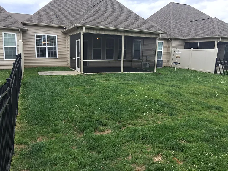 1996 Belleau Village Ln — Photo 15