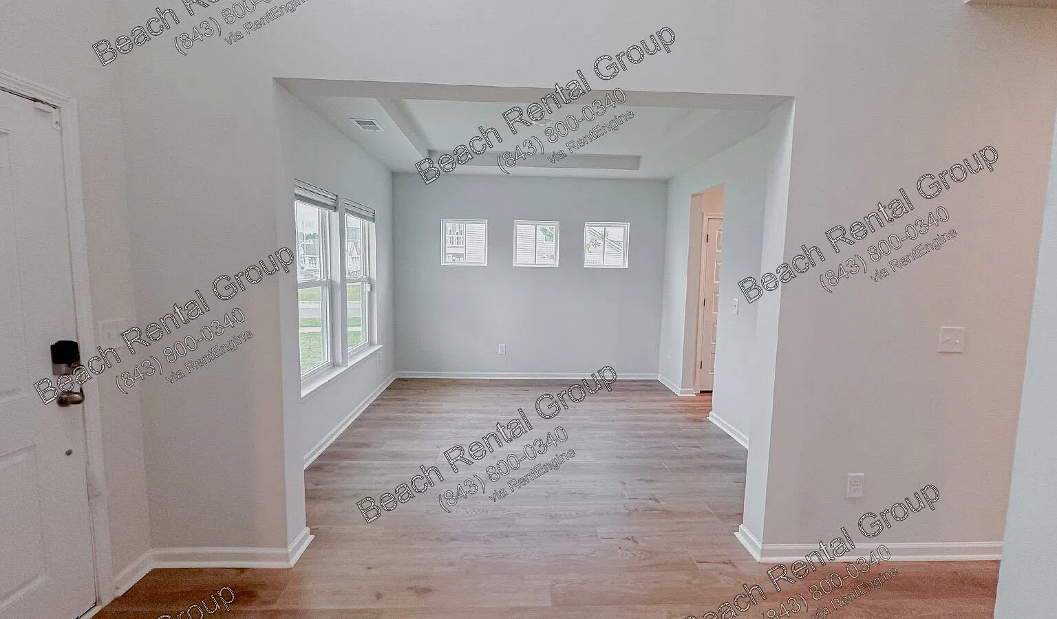 5 bed, 3.5 bath, 2800 sqft, $3,050 — Photo 3