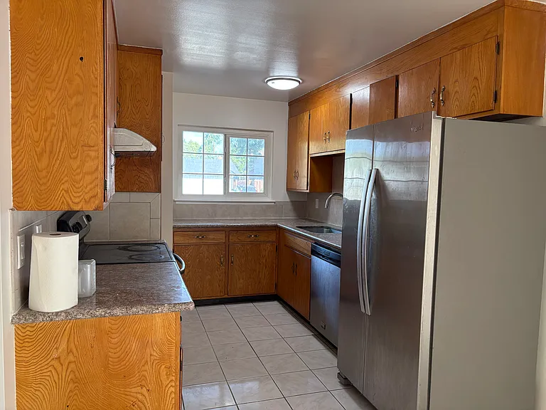 781 Nuttal Oak Ct — Photo 8