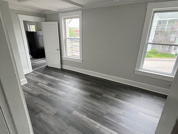 2nd image of 54 Blake St #2