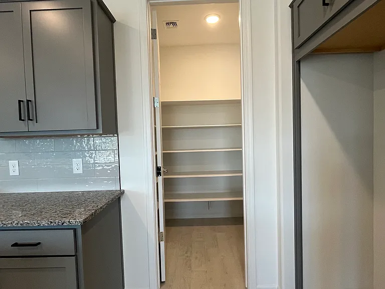 12766 E Meagan Ridge Pl — Photo 10