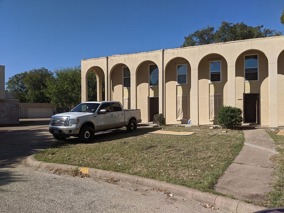 1st image of 4553 Altamesa Blvd