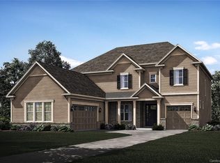 1031 Wellington Ave #75, Lancaster, SC 29720