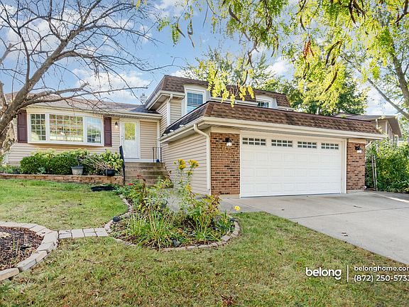 2nd image of 4075 N New Britton Dr