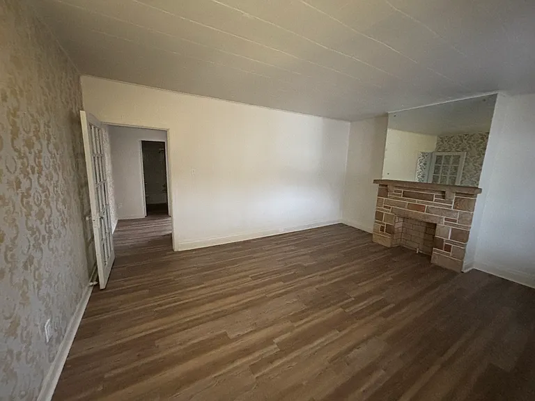 2607 Spring St — Photo 10