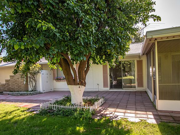 2nd image of 17810 N Del Webb Blvd