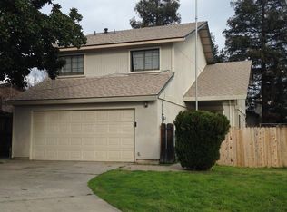 581 Curt Ct, Turlock, CA 95382