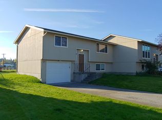 10926 E Augusta Ct, Spokane, WA 99206