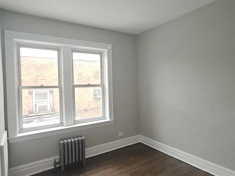 5006 W 16th St #2N — Photo 8