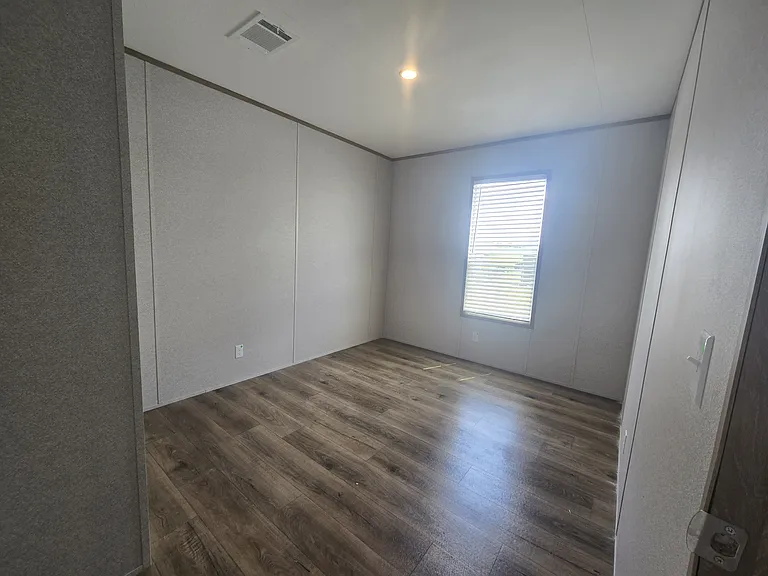 Sunset Ridge TX — Photo 37