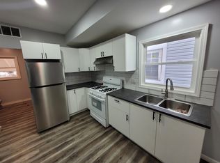 1863 Bruck St, Columbus, OH 43207
