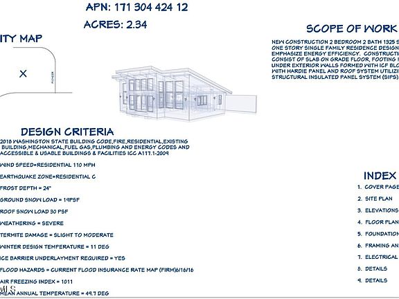 3rd image of Nka Pioneer Way