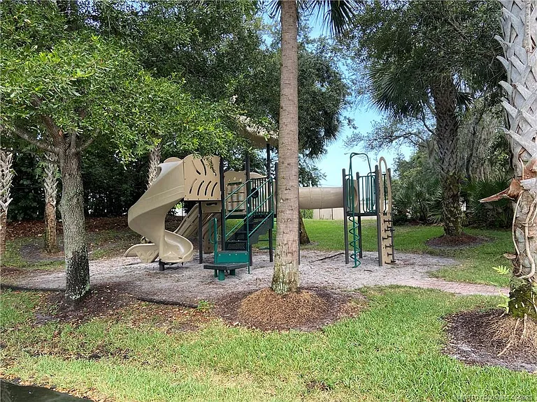 248 SW Otter Run Pl — Photo 28