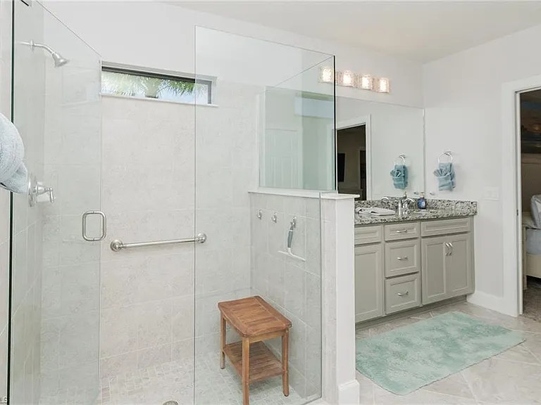 6189 Harmony Dr — Photo 23
