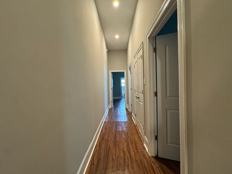 2639 Dumaine St — Photo 6