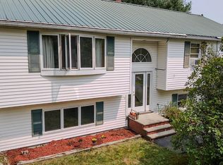 44 Main Trl, Hampden, ME 04444