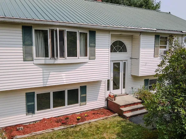 44 Main Trail, Hampden, ME 04444
