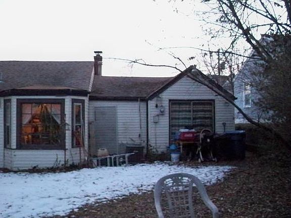 4th image of 7789 Folk Ave