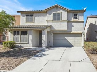 11667 Autunno St, Las Vegas, NV 89183