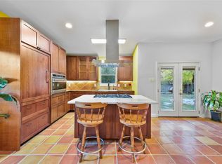 1703 Nantucket Dr, Richardson, TX 75080