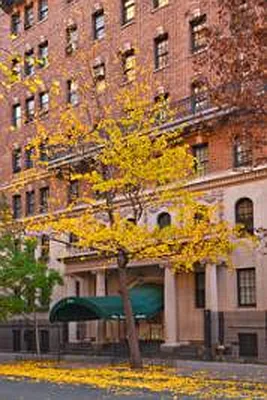 Sold by Corcoran | media 10