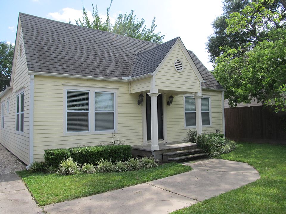 1st image of 614 W 28th St