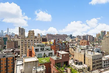 Sold by Dolly Lenz Real Estate LLC