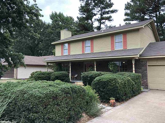 2nd image of 2416 Silver Maple Dr