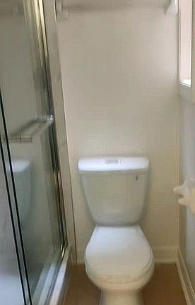 5th image of 2475 Yonge St #2
