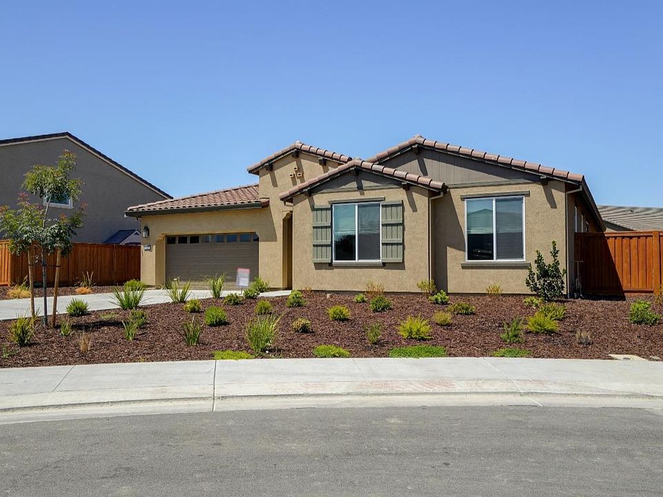 1st image of 710 Jasmine Court