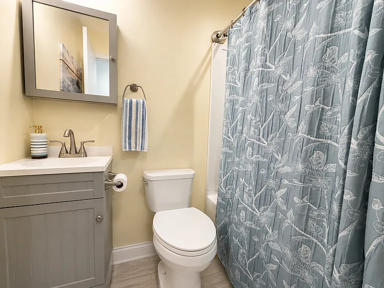 4370 Arbor Way — Photo 8