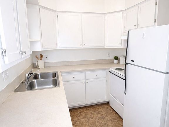 2nd image of 8742 Brentshire Walk #A