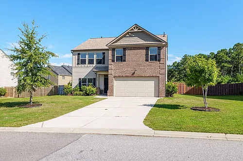 4704 Southwind Rd Photo 1