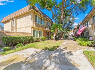 18072 Mammoth Ct, Fountain Valley, CA 92708