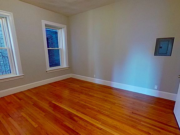 384 Commonwealth Ave. #13 Boston - Back Bay Unit Photo 4