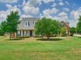 6841 Singleton Rd, Midlothian, TX 76065