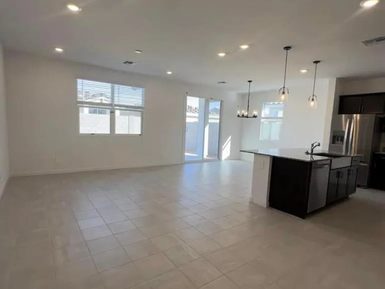 17734 W Madison St — Photo 6