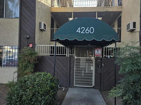 4260 44th St APT 326, San Diego, CA 92115