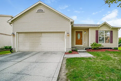 1097 Leclerc Pl Photo 1
