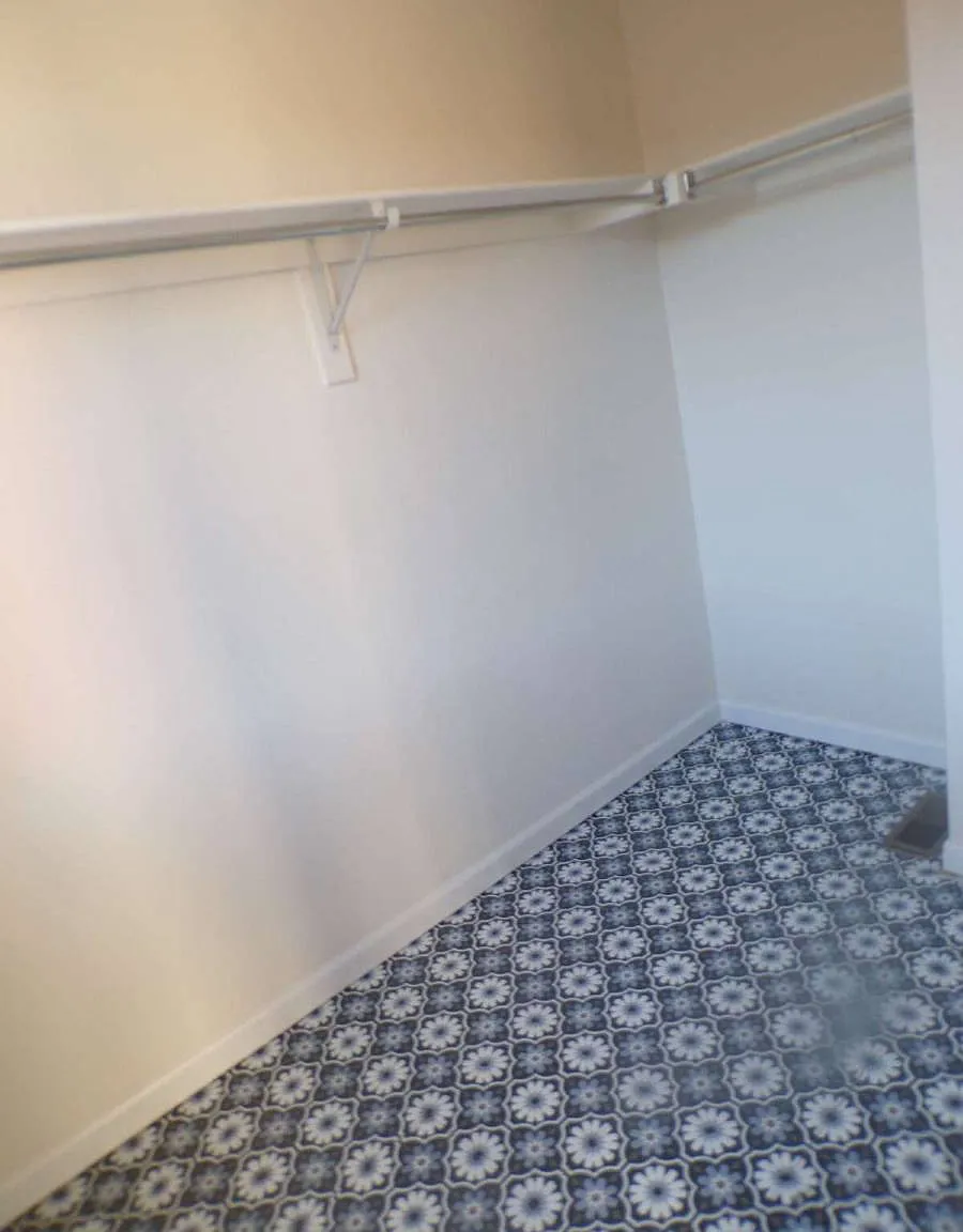 7027 W Virginia Ave in Denver, CO 80226 — Photo 4