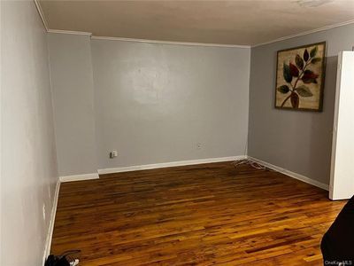 2545 Sedgwick Avenue #3D, Bronx, NY, 10468