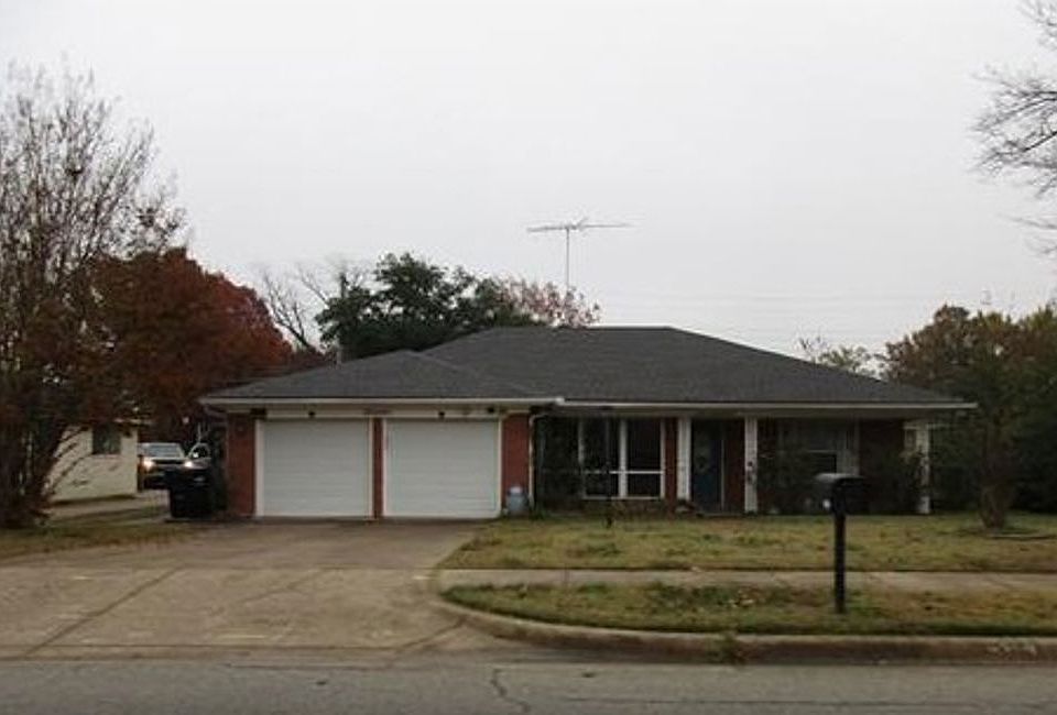 1st image of 6309 Stonewall St