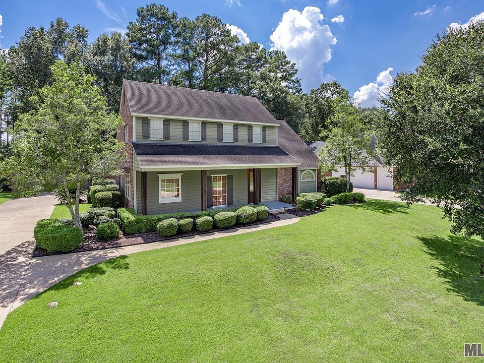1st image of 13747 Oakley Ln