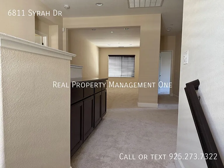 6811 Syrah Dr — Photo 23