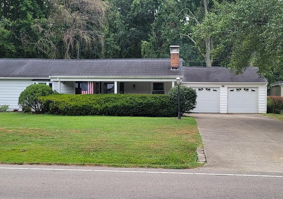 1st image of 2325 Woodville Pike