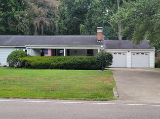2325 Woodville Pike, Goshen, OH 45122