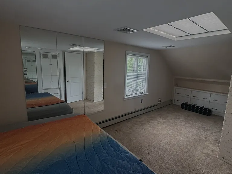 36 Werah Pl — Photo 11